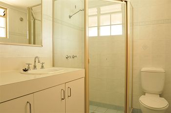 The Bayview Hotel - Geraldton Accommodation 14