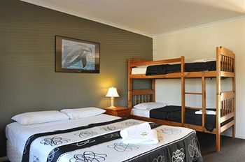 The Bayview Hotel - Geraldton Accommodation 15