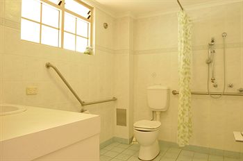 The Bayview Hotel - Geraldton Accommodation 16