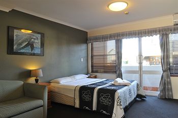 The Bayview Hotel - Geraldton Accommodation 17