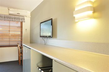 The Bayview Hotel - Geraldton Accommodation 18