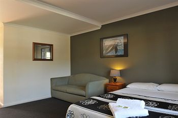 The Bayview Hotel - Geraldton Accommodation 19