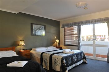 The Bayview Hotel - Geraldton Accommodation 20