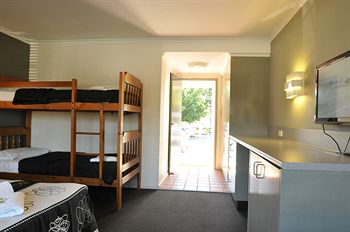 The Bayview Hotel - Geraldton Accommodation 21