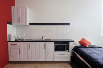 The Bayview Hotel - Geraldton Accommodation 27