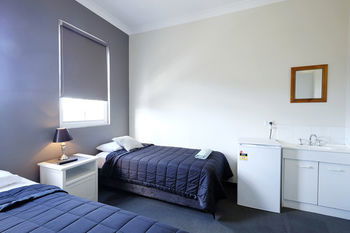 The Bayview Hotel - Geraldton Accommodation 30