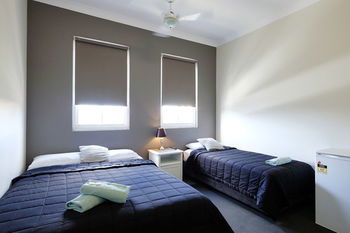 The Bayview Hotel - Geraldton Accommodation 31