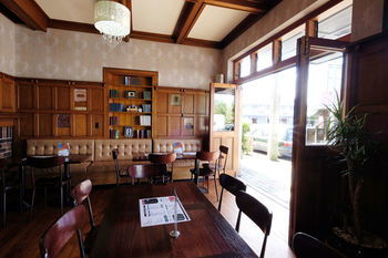 The Bayview Hotel - Geraldton Accommodation 32