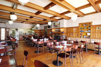 The Bayview Hotel - Geraldton Accommodation 33