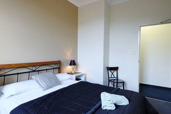 The Bayview Hotel - Geraldton Accommodation 34