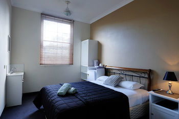 The Bayview Hotel - Geraldton Accommodation 35