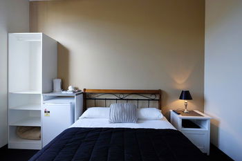 The Bayview Hotel - Geraldton Accommodation 36
