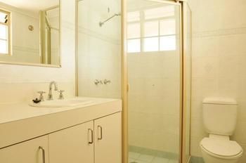 The Bayview Hotel - Geraldton Accommodation 38