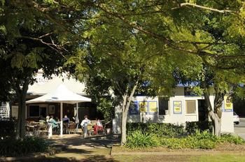 The Bayview Hotel - Geraldton Accommodation 39