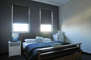 The Bayview Hotel - Geraldton Accommodation 42