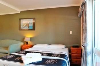 The Bayview Hotel - Geraldton Accommodation 43