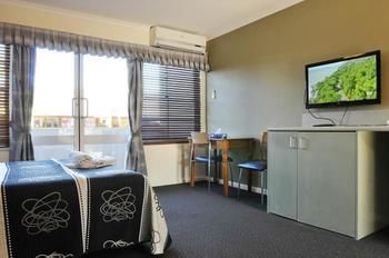 The Bayview Hotel - Geraldton Accommodation 44