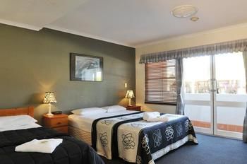 The Bayview Hotel - Geraldton Accommodation 46