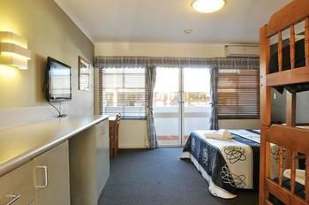 The Bayview Hotel - Geraldton Accommodation 47