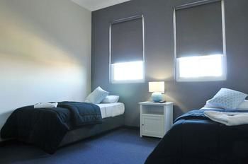 The Bayview Hotel - Geraldton Accommodation 48