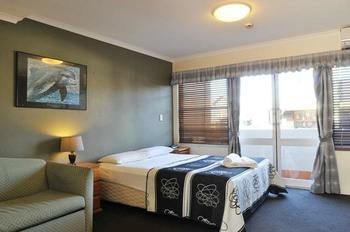 The Bayview Hotel - Geraldton Accommodation 49