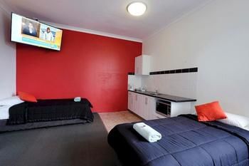 The Bayview Hotel - Geraldton Accommodation 50