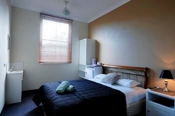 The Bayview Hotel - Geraldton Accommodation 51