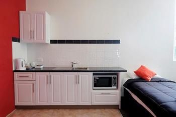 The Bayview Hotel - Geraldton Accommodation 52