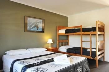 The Bayview Hotel - Geraldton Accommodation 53