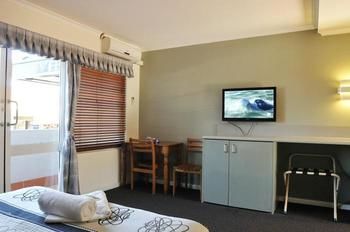 The Bayview Hotel - Geraldton Accommodation 54