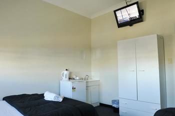 The Bayview Hotel - Geraldton Accommodation 55