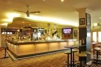 The Bayview Hotel - Geraldton Accommodation 56