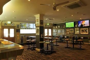 The Bayview Hotel - Geraldton Accommodation 57