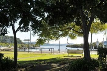 The Bayview Hotel - Geraldton Accommodation 59