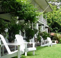 Brentwood Accommodation - Geraldton Accommodation