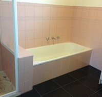 Australian Home Away  East Doncaster George - Geraldton Accommodation