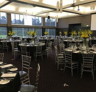 Miramare Gardens - Geraldton Accommodation
