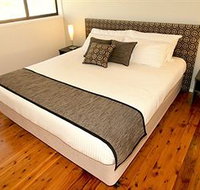 Wine Country Villas - Geraldton Accommodation