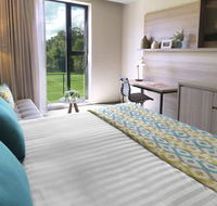 Vibe Hotel Marysville - Geraldton Accommodation