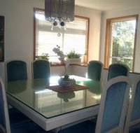 Linley House Bed amp Breakfast - Geraldton Accommodation