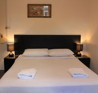 Greenwich Inn Sydney Hotel - Geraldton Accommodation