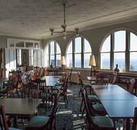 The Hydro Majestic Hotel - Geraldton Accommodation