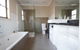 The Edgewater Bed & Breakfast - thumb 2