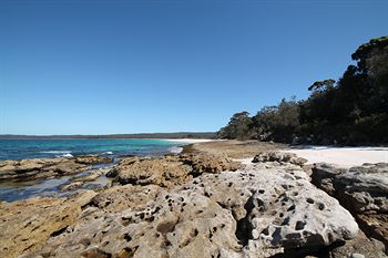The Edgewater Bed & Breakfast - Geraldton Accommodation 3