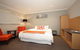 The Edgewater Bed & Breakfast - thumb 11