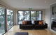 The Edgewater Bed & Breakfast - thumb 14