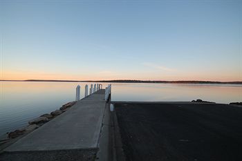 The Edgewater Bed & Breakfast - Geraldton Accommodation 16