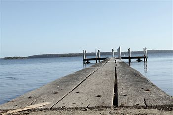 The Edgewater Bed & Breakfast - Geraldton Accommodation 18