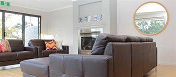 The Edgewater Bed & Breakfast - Geraldton Accommodation 23