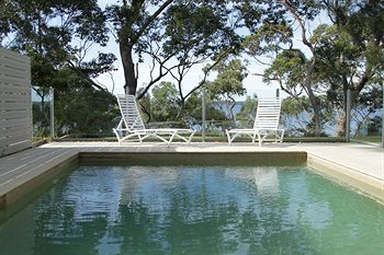 The Edgewater Bed & Breakfast - Geraldton Accommodation 25